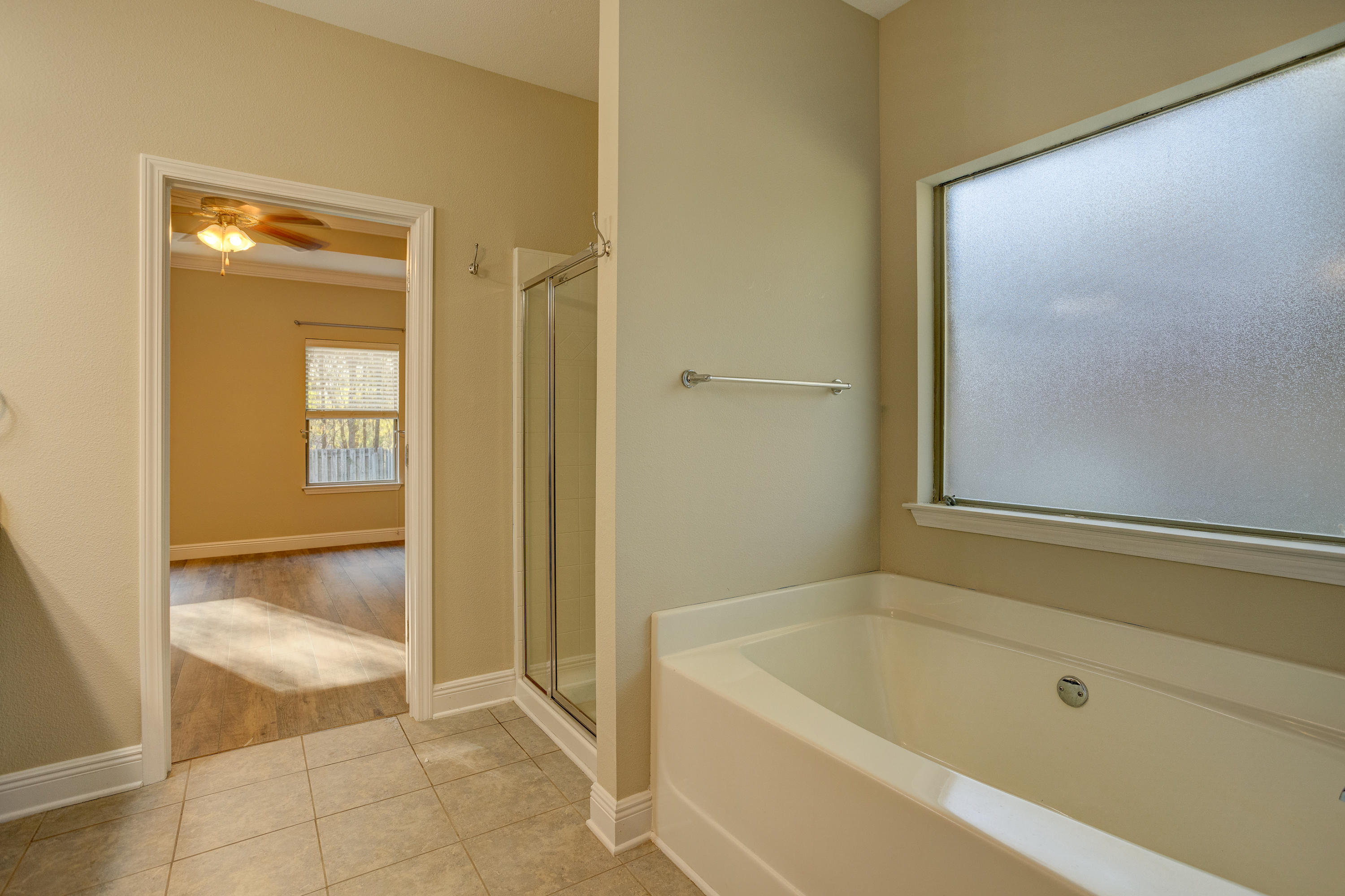 FOX VALLEY PH 3-A - Residential