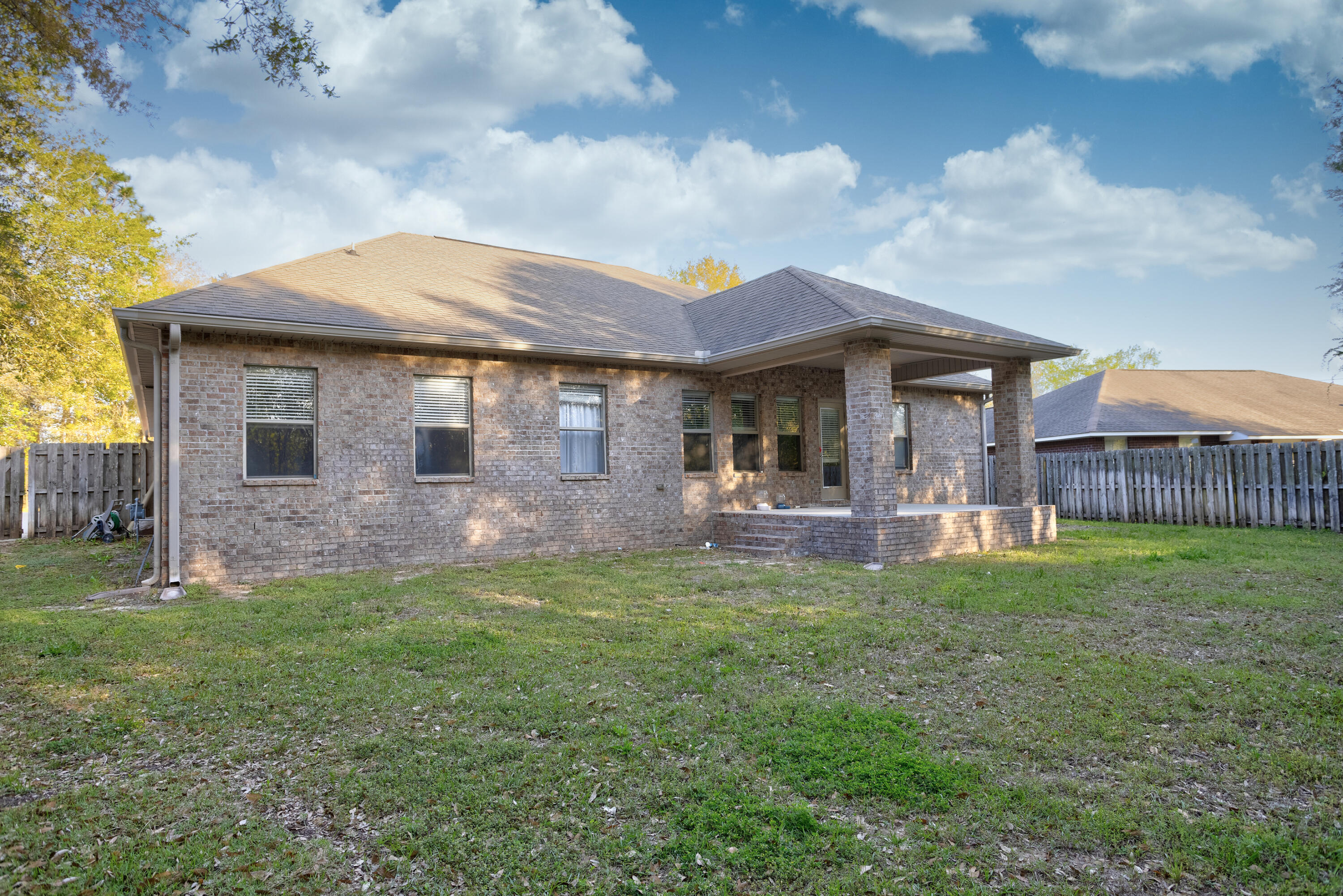 FOX VALLEY PH 3-A - Residential