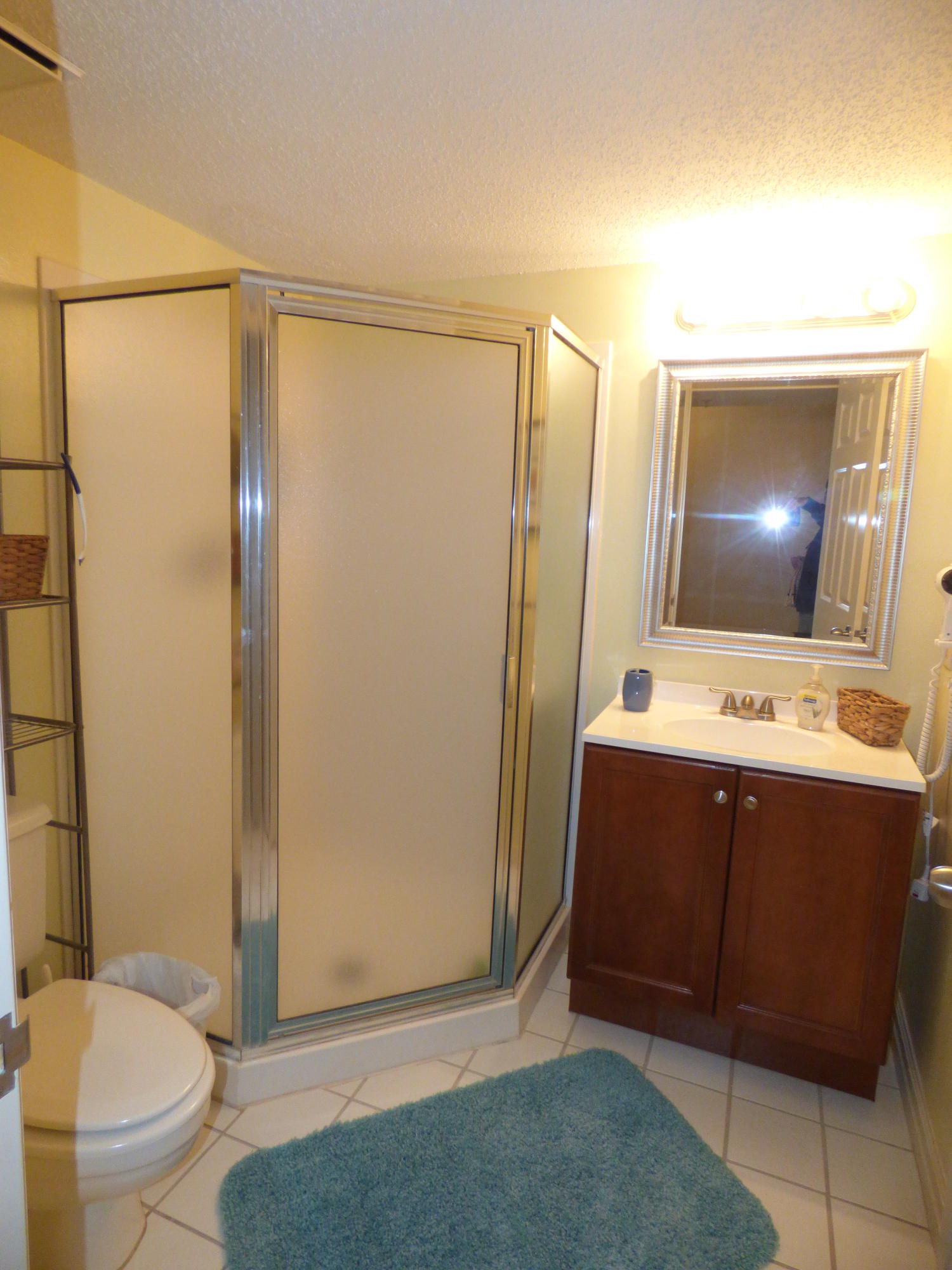 PELICAN BEACH RESORT CONDO - Residential