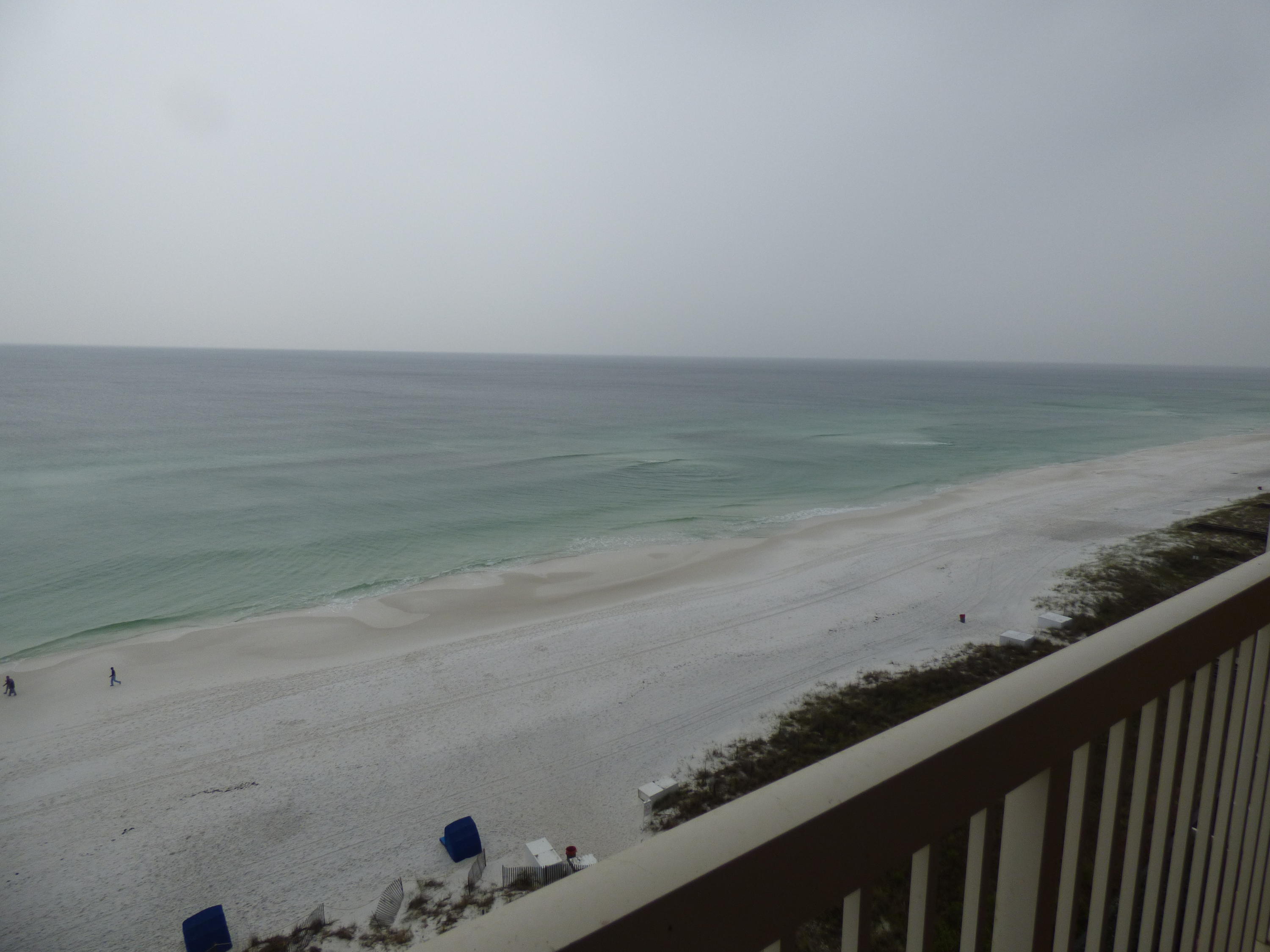 PELICAN BEACH RESORT CONDO - Residential