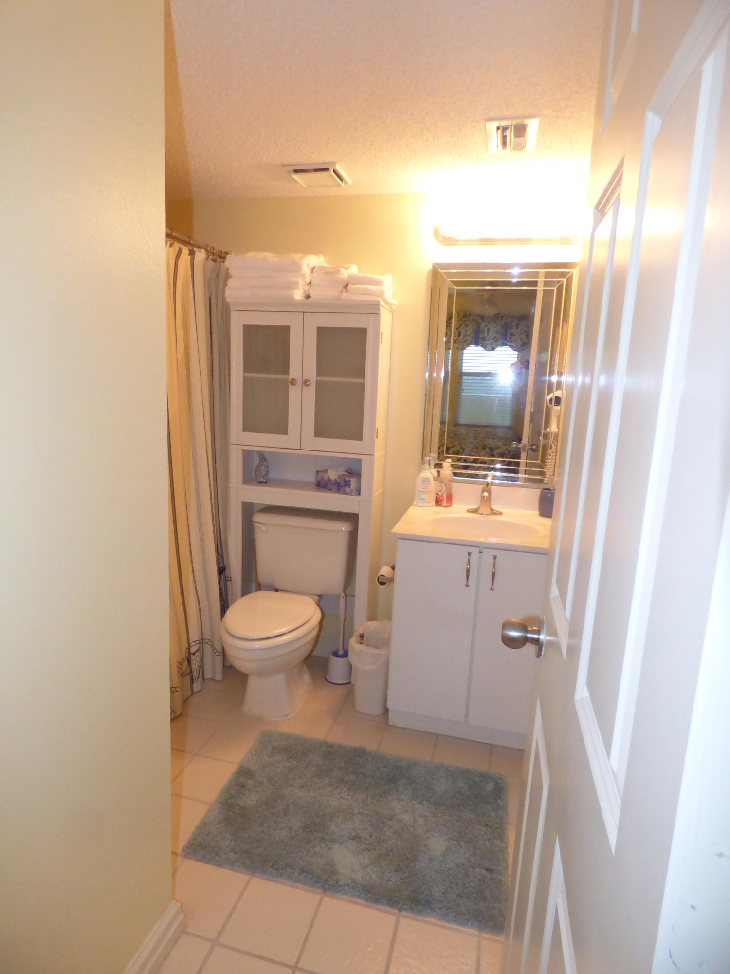 PELICAN BEACH RESORT CONDO - Residential