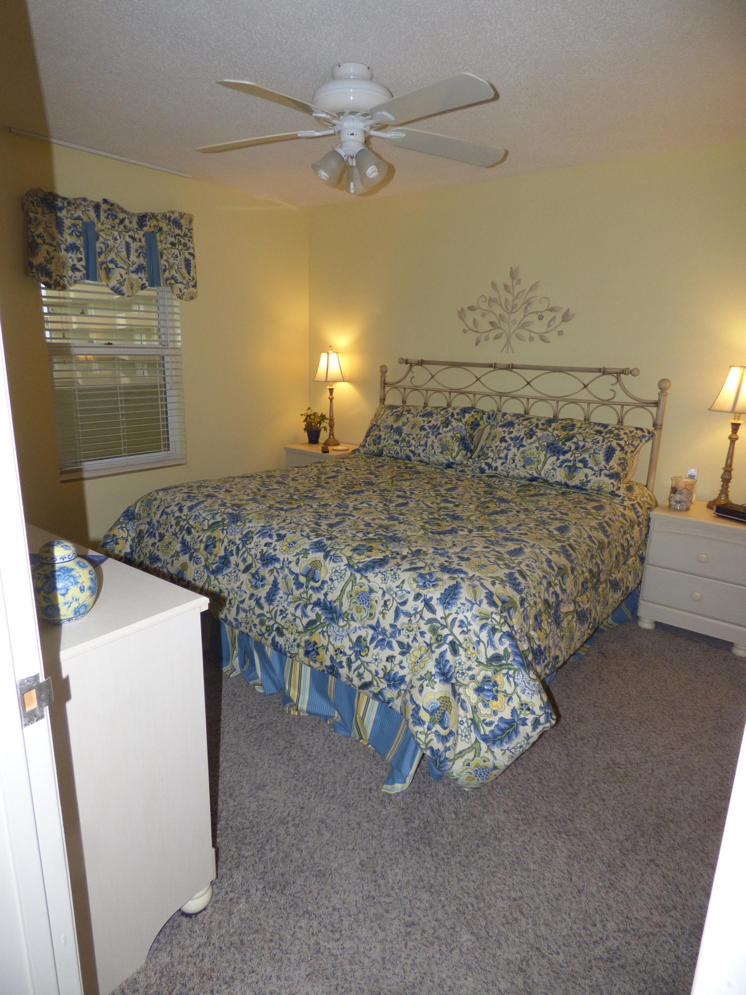 PELICAN BEACH RESORT CONDO - Residential
