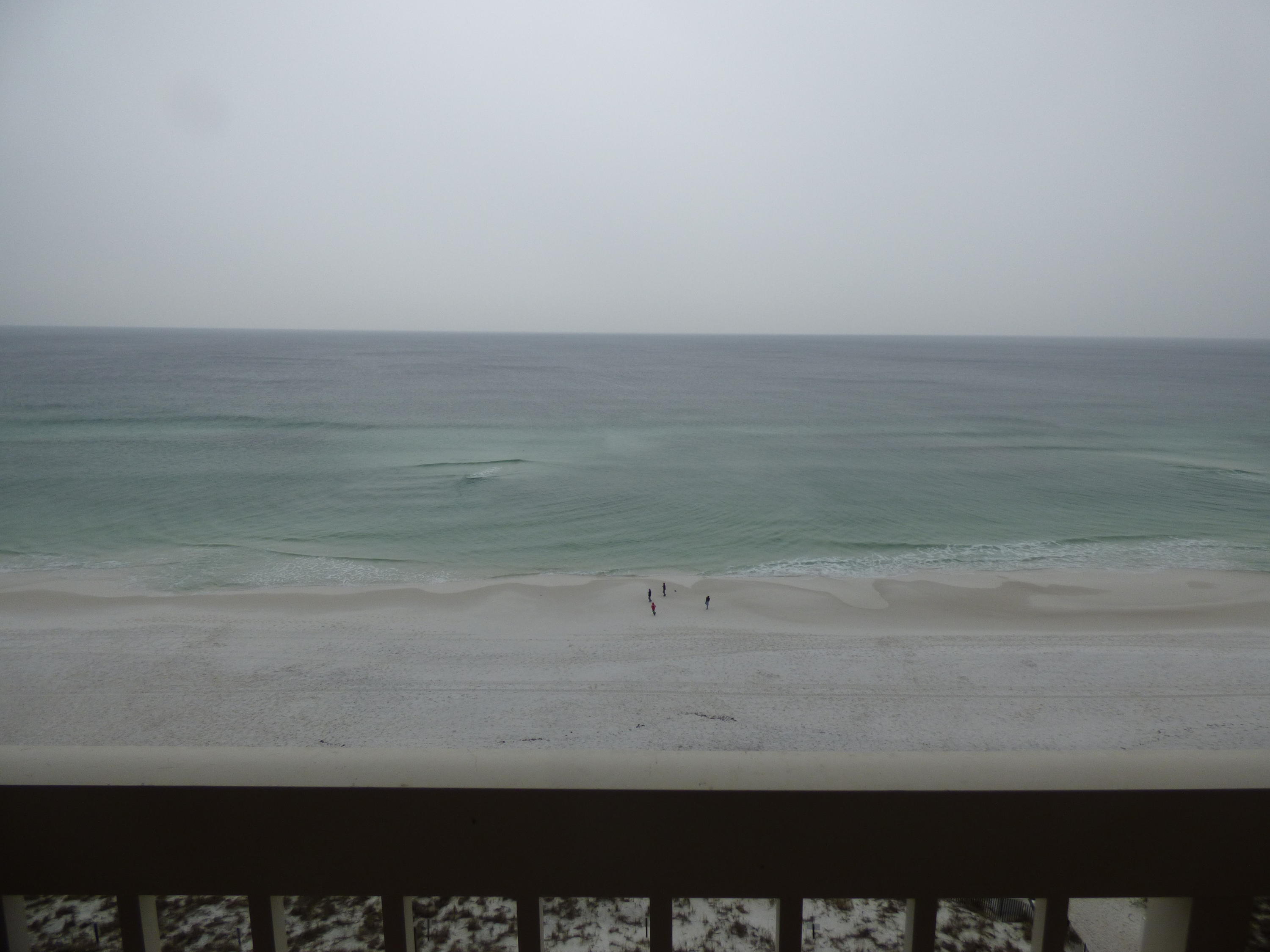 PELICAN BEACH RESORT CONDO - Residential