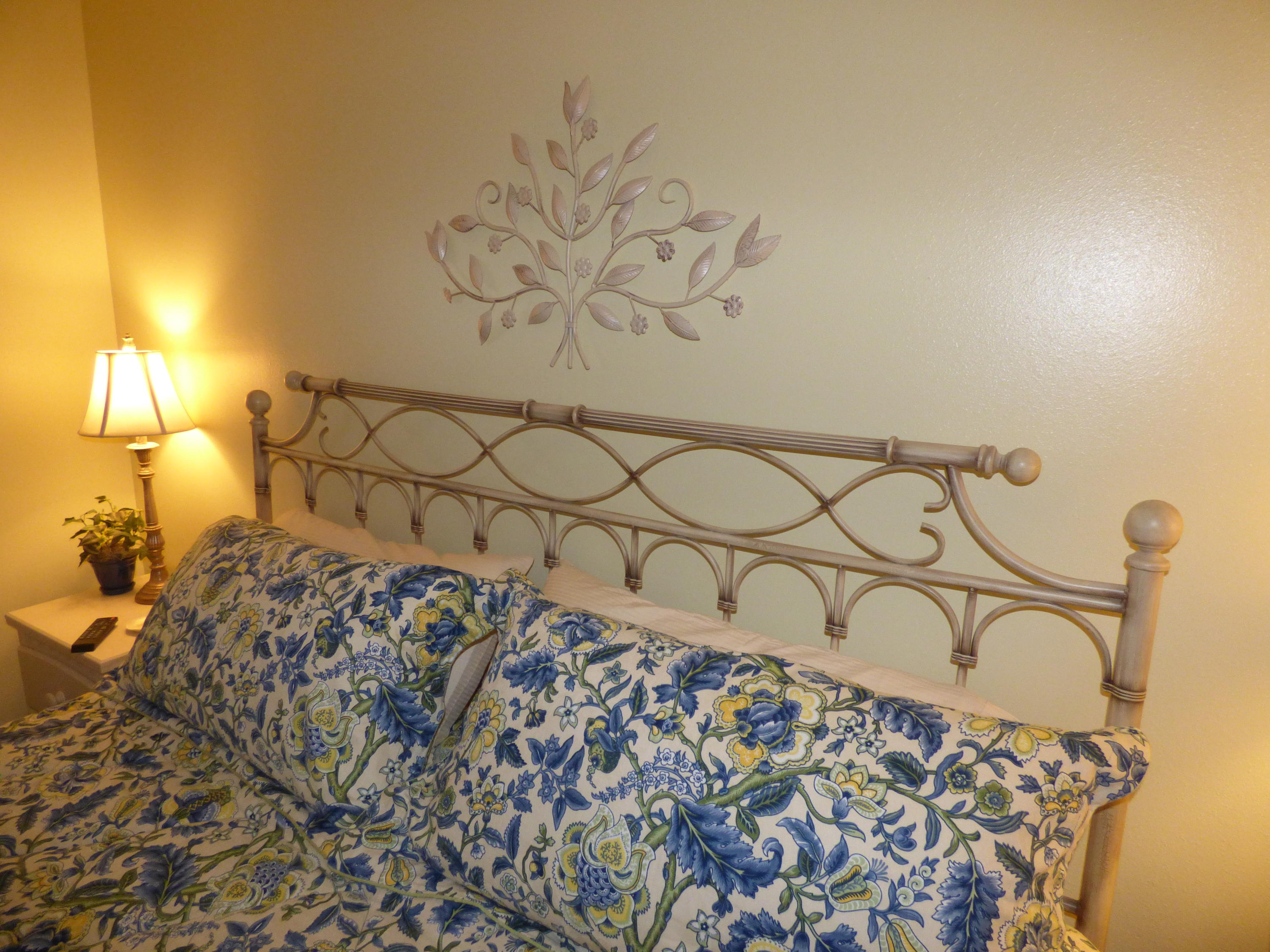 PELICAN BEACH RESORT CONDO - Residential