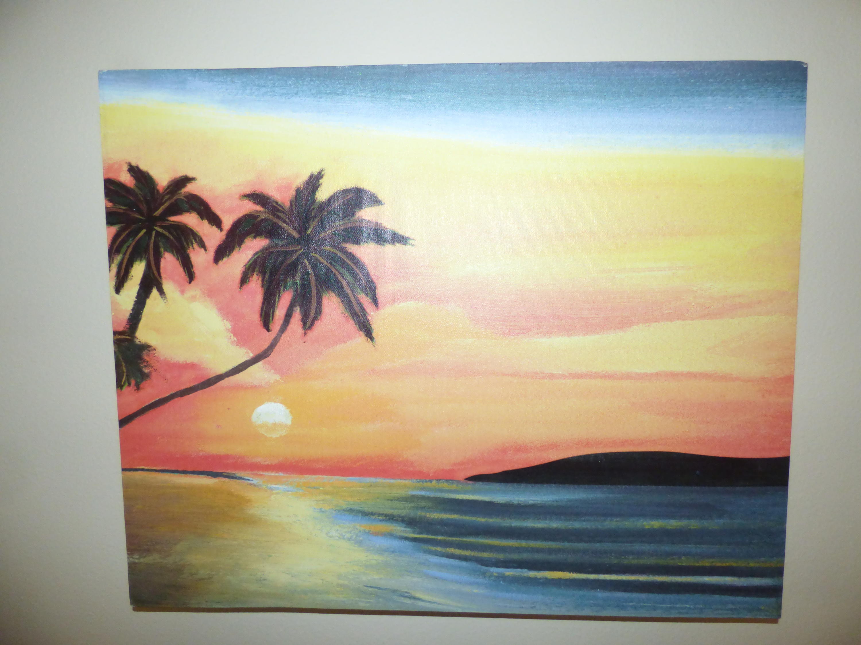 PELICAN BEACH RESORT CONDO - Residential