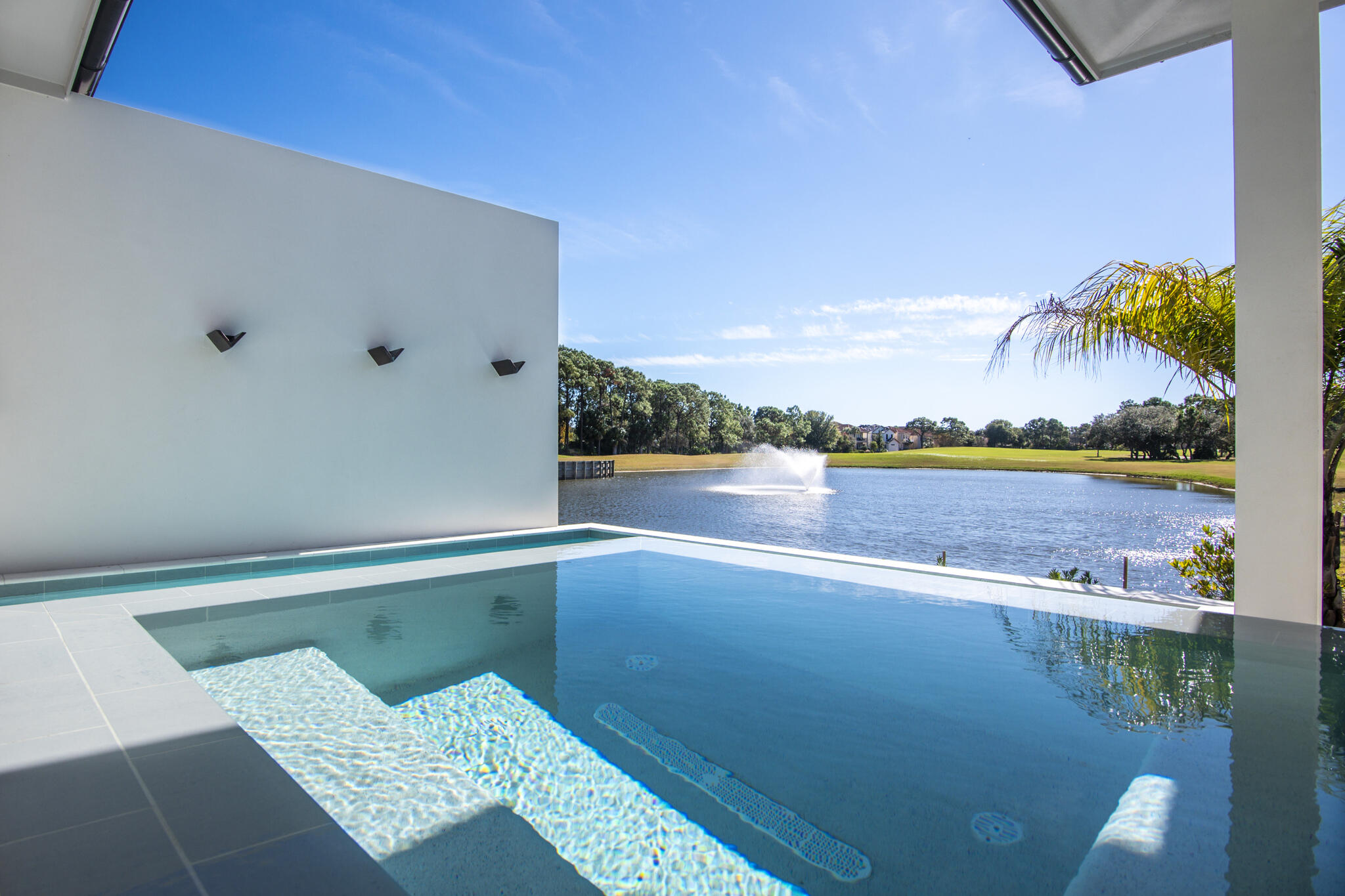 Regatta Bay - Residential