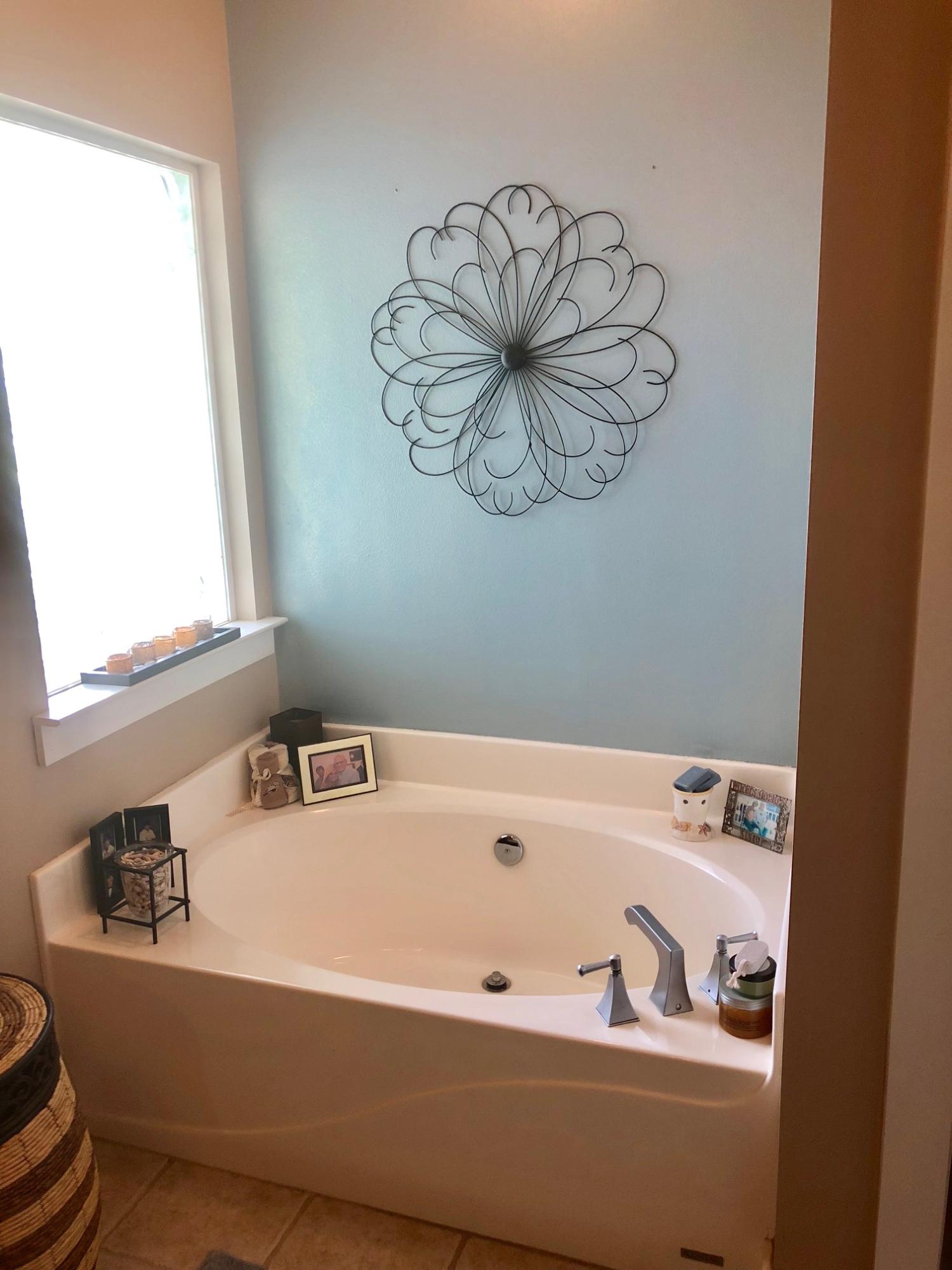 PINE GARDEN UNREC - Residential