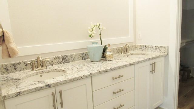 GRANDE POINTE AT INLET BEACH - Residential