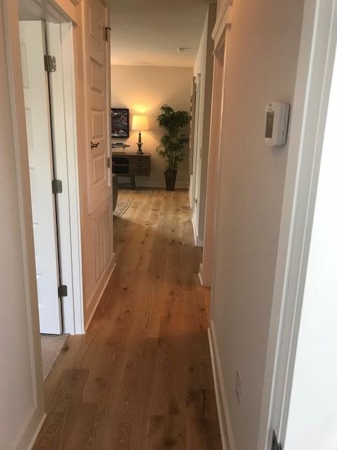 GRANDE POINTE AT INLET BEACH - Residential