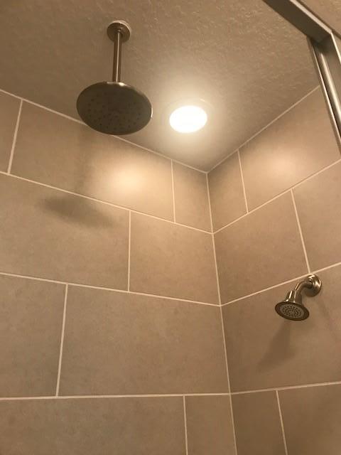 GRANDE POINTE AT INLET BEACH - Residential