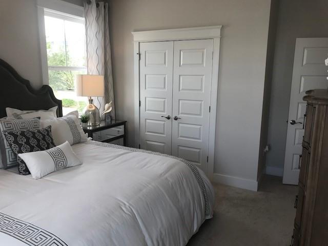 GRANDE POINTE AT INLET BEACH - Residential