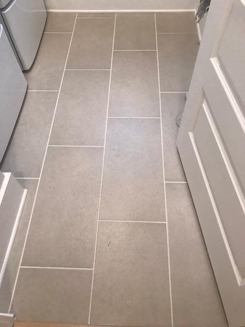 GRANDE POINTE AT INLET BEACH - Residential