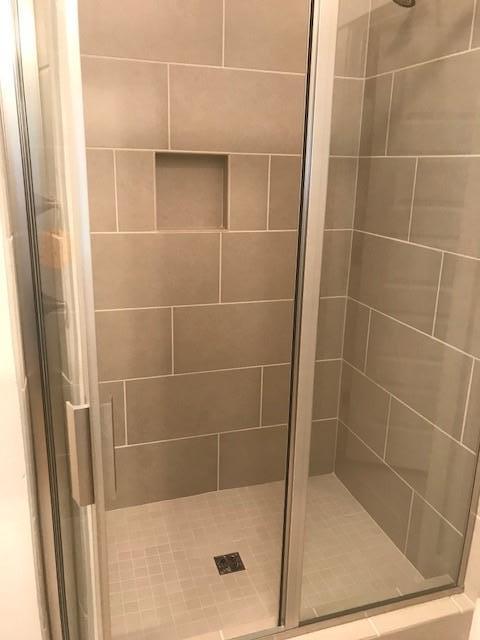 GRANDE POINTE AT INLET BEACH - Residential