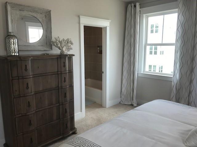 GRANDE POINTE AT INLET BEACH - Residential