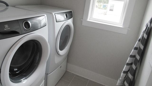 GRANDE POINTE AT INLET BEACH - Residential