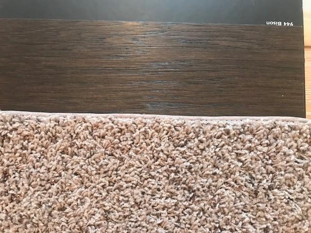 GRANDE POINTE AT INLET BEACH - Residential