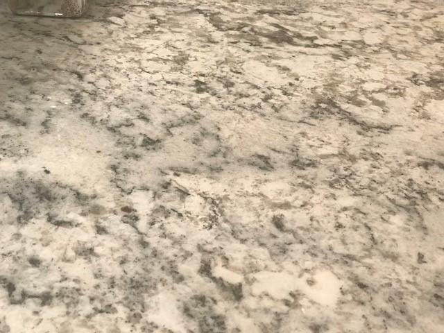 GRANDE POINTE AT INLET BEACH - Residential