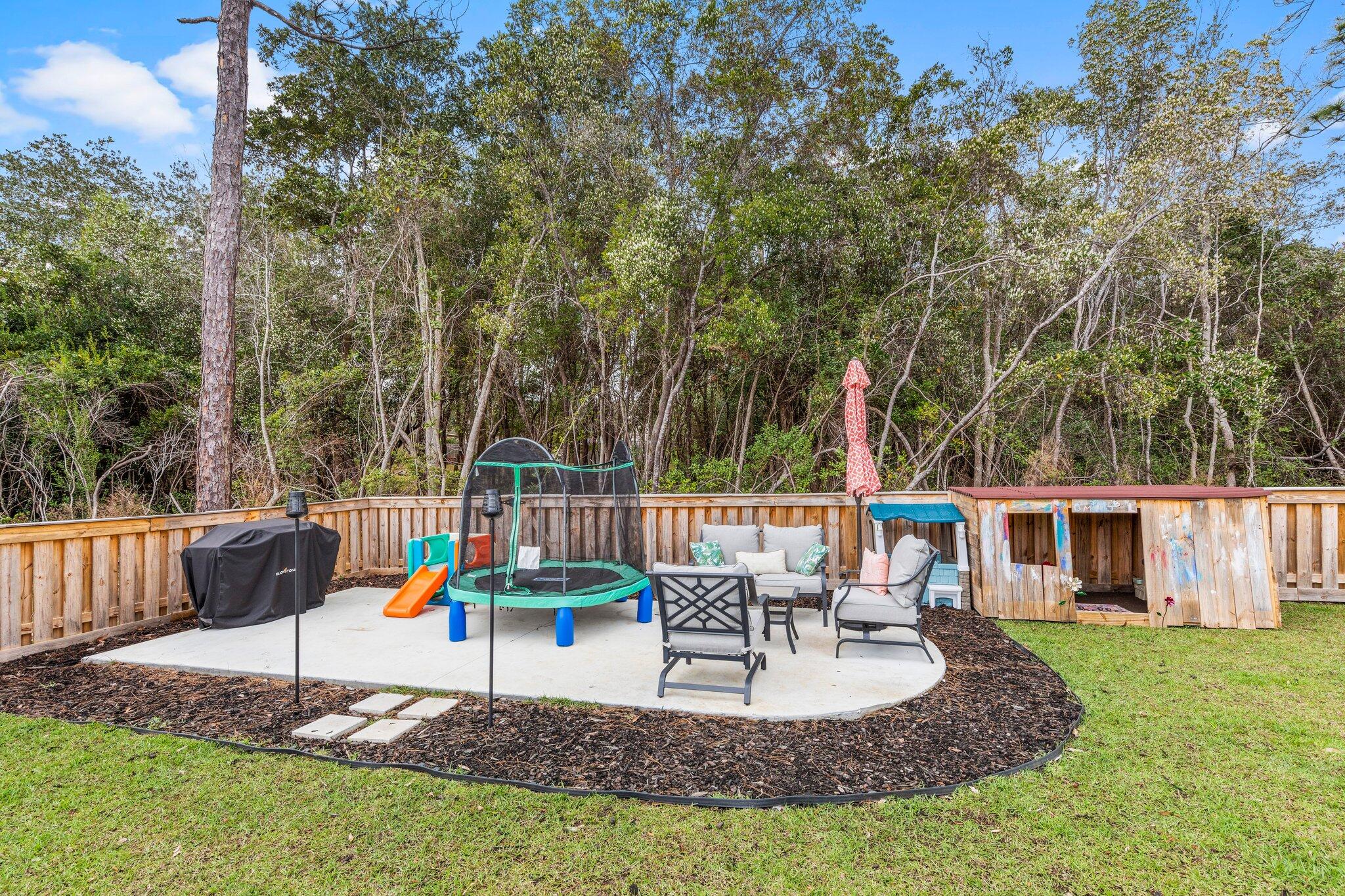 Gordon Evans - Residential