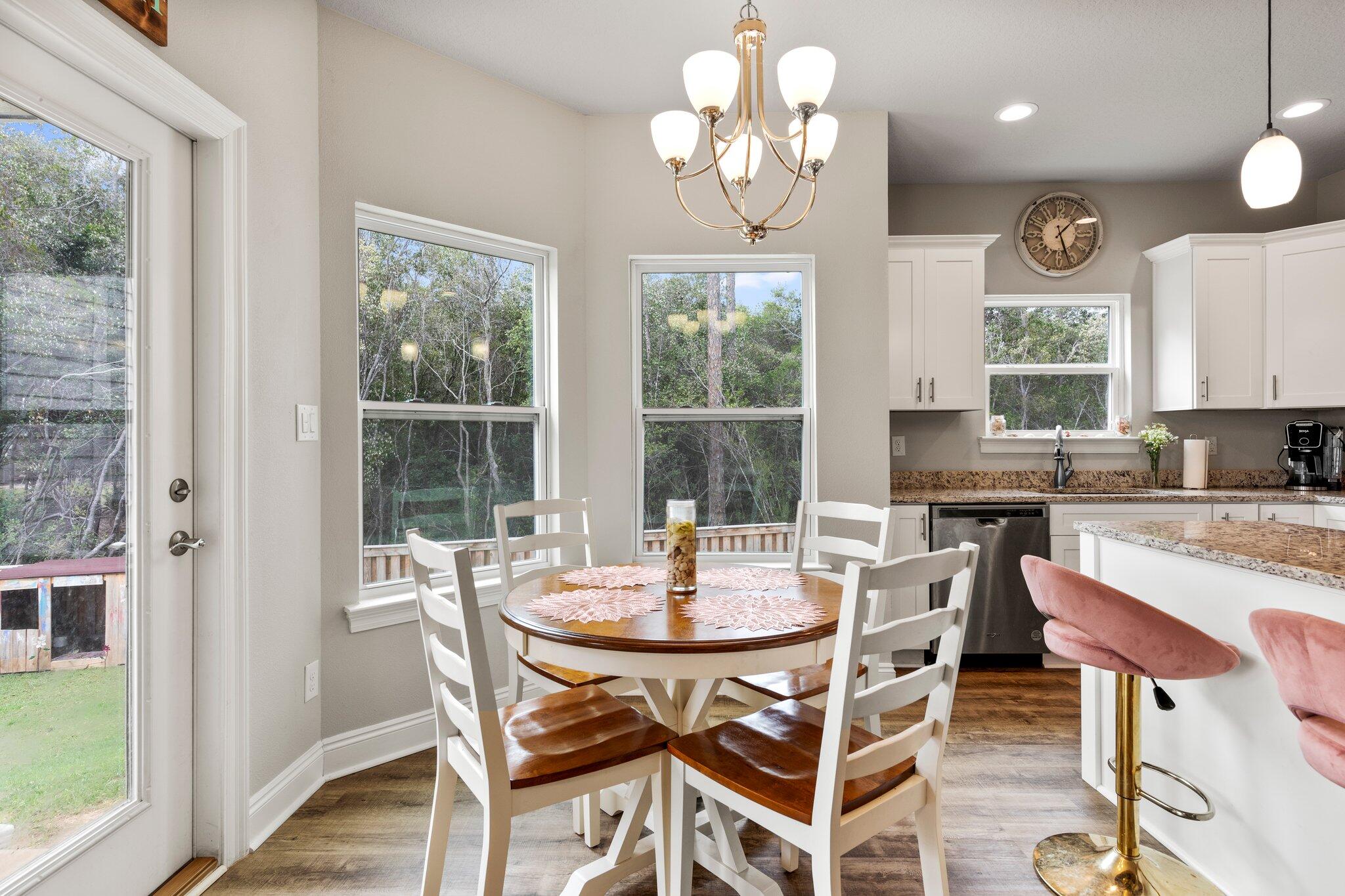 Gordon Evans - Residential