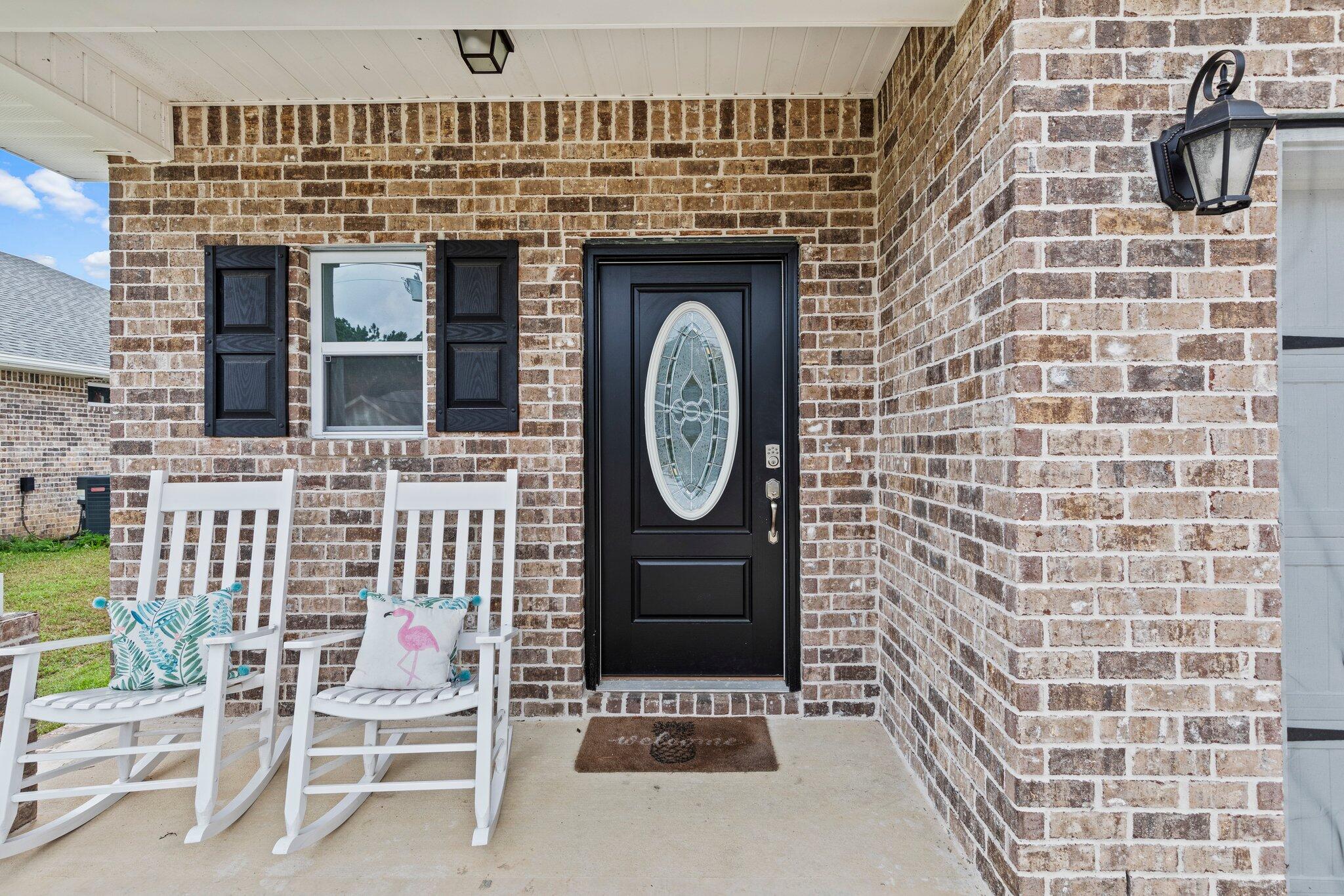 Gordon Evans - Residential