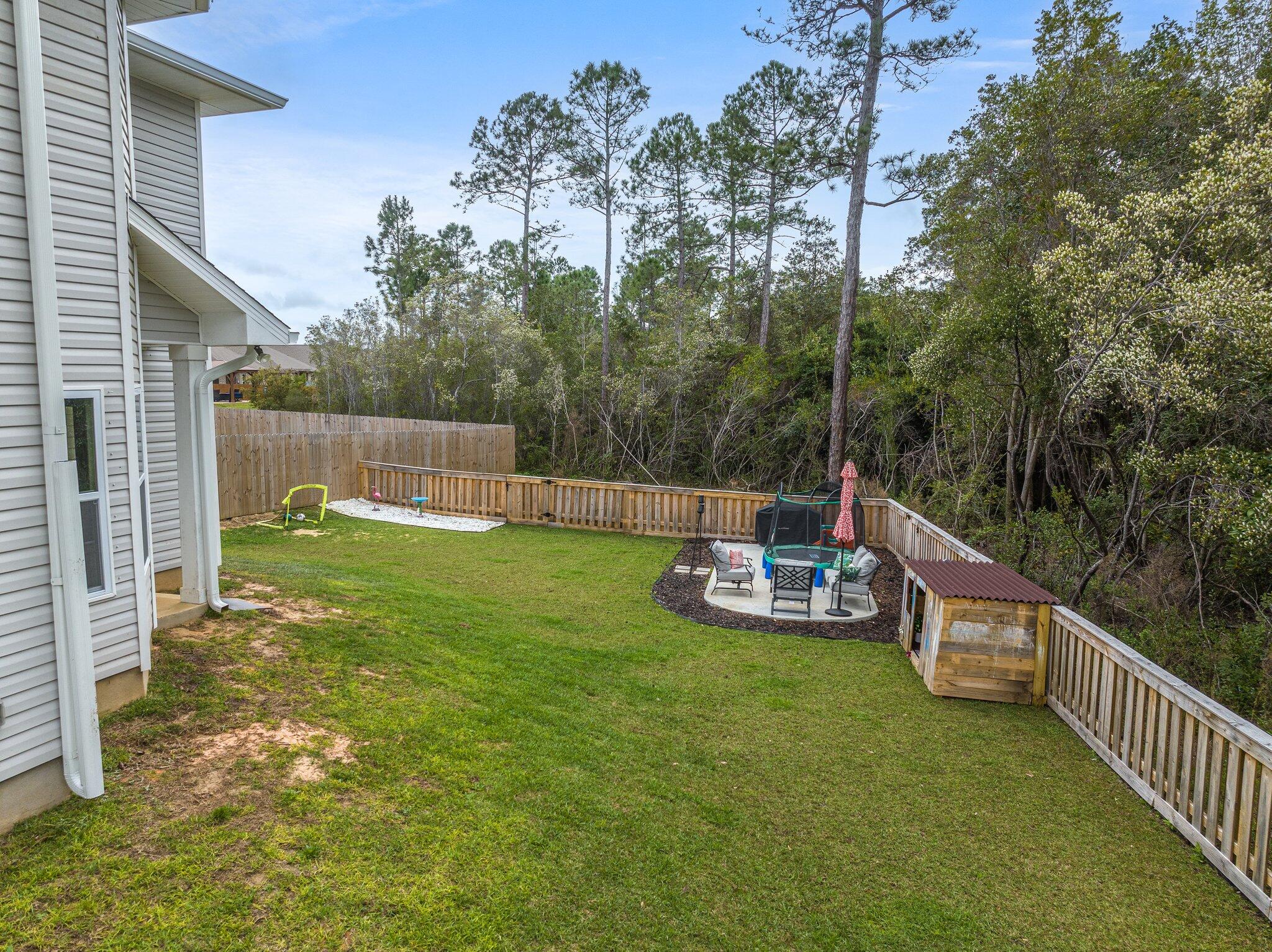 Gordon Evans - Residential