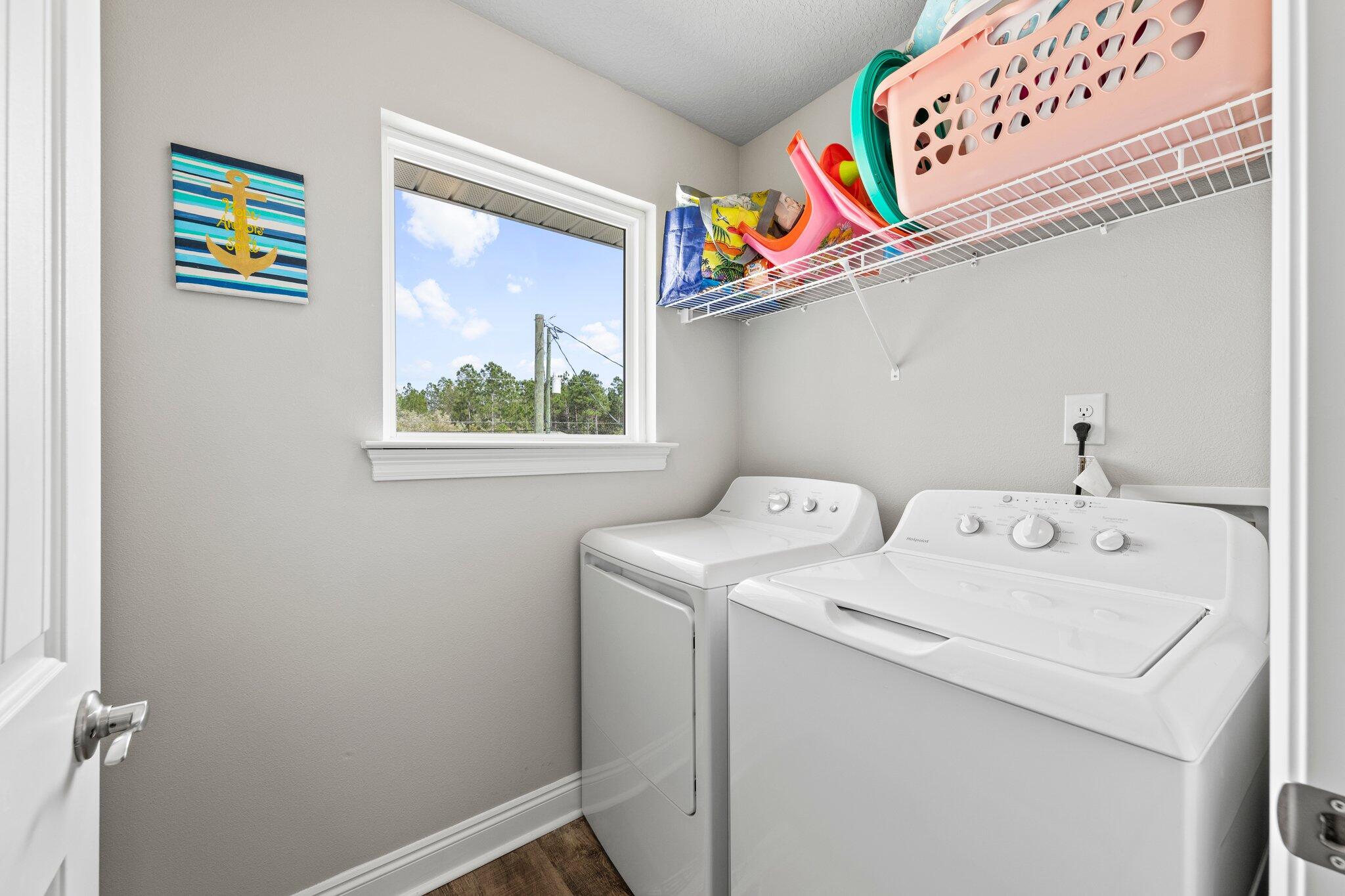 Gordon Evans - Residential