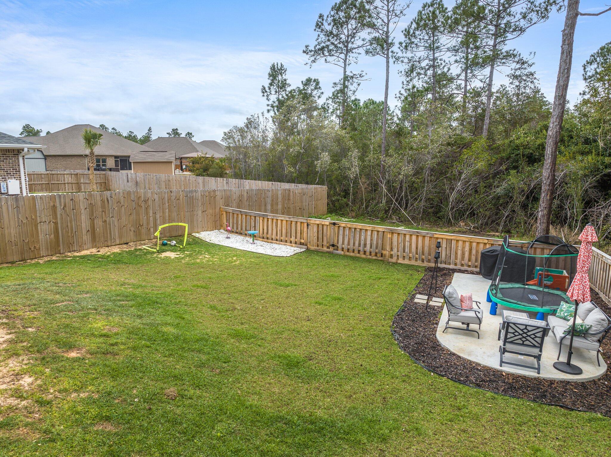 Gordon Evans - Residential