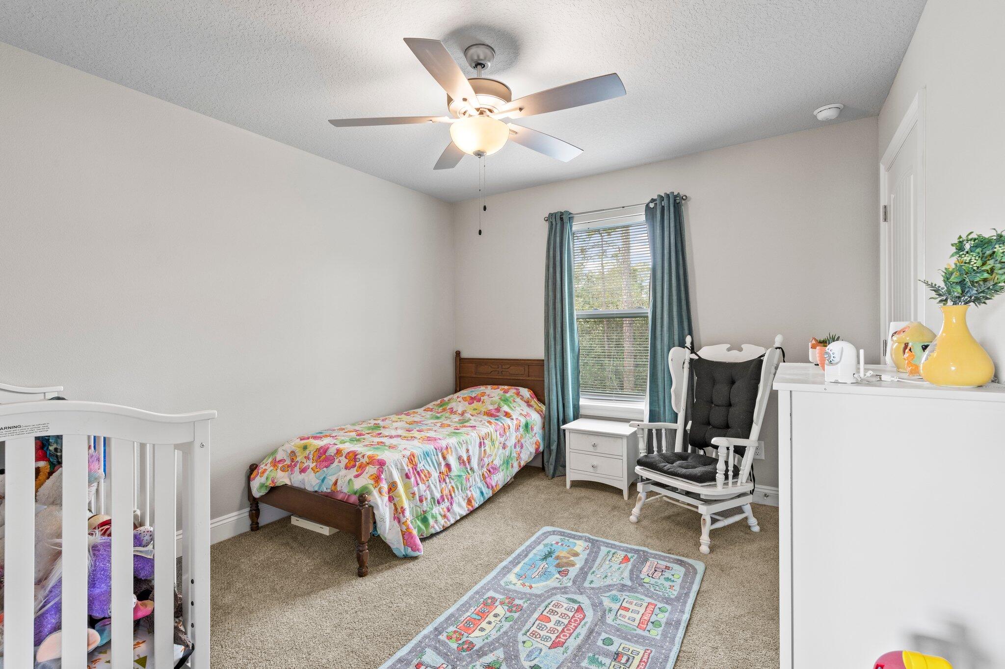 Gordon Evans - Residential