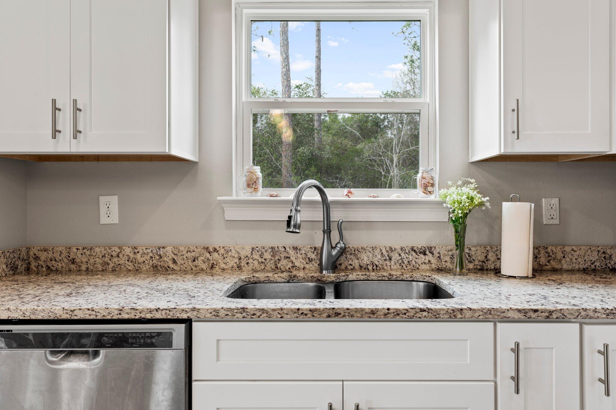 Gordon Evans - Residential