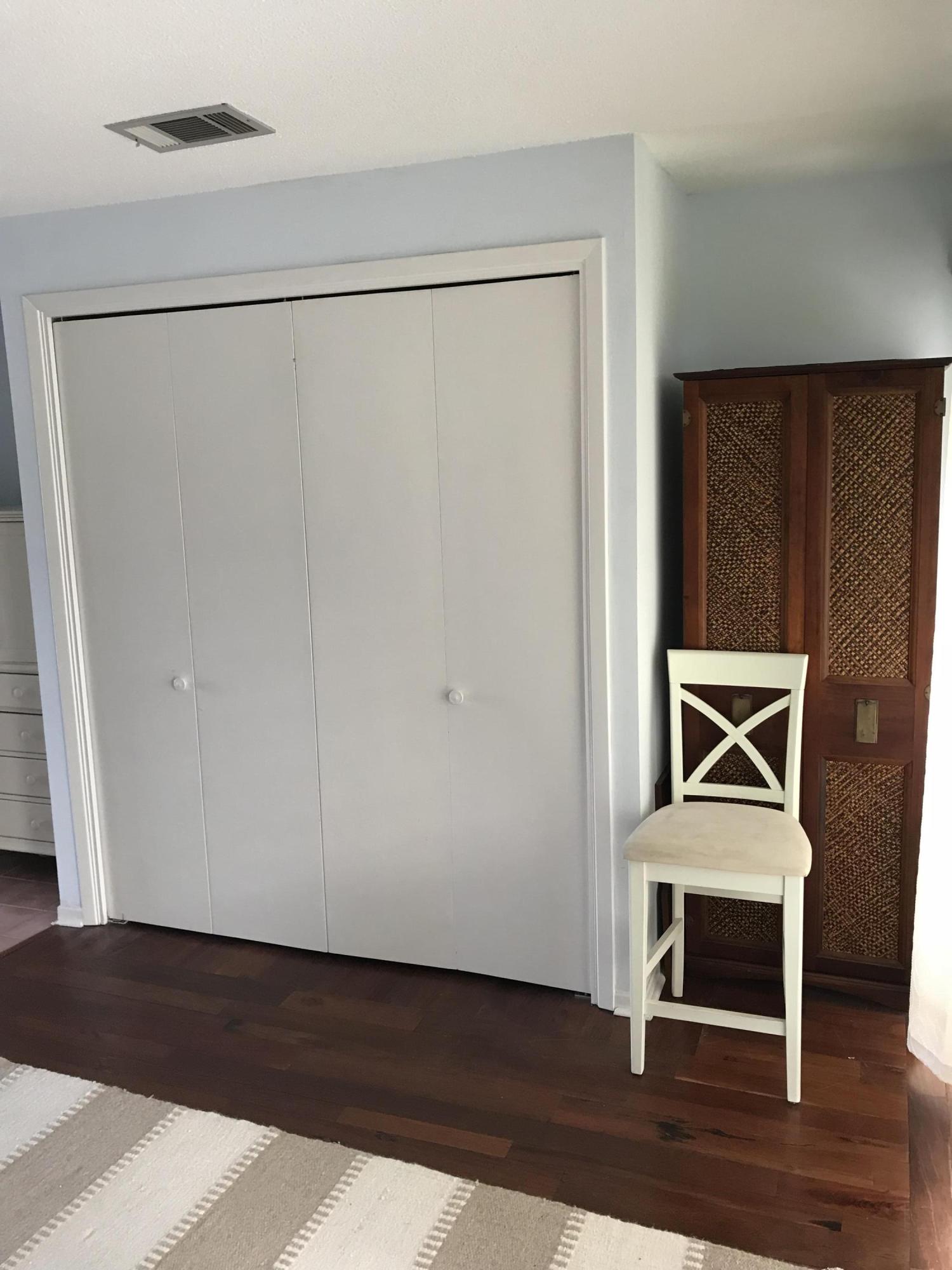 SANDPIPER COVE PH 13 - Residential