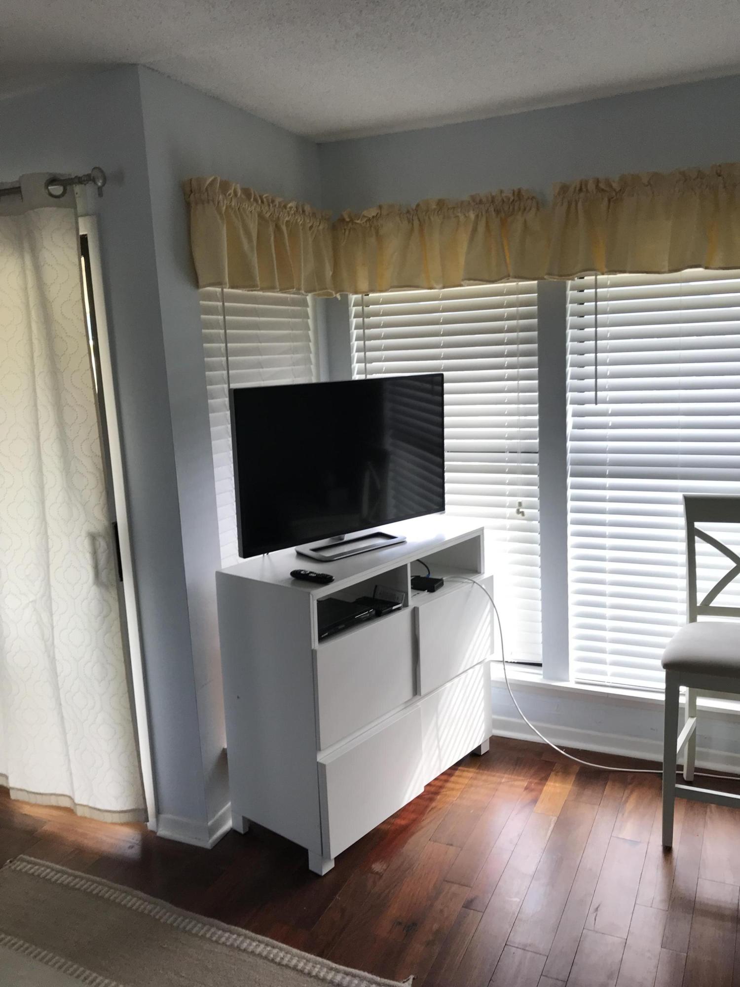 SANDPIPER COVE PH 13 - Residential