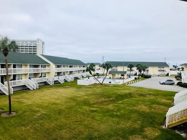 SANDPIPER COVE PH 13 - Residential