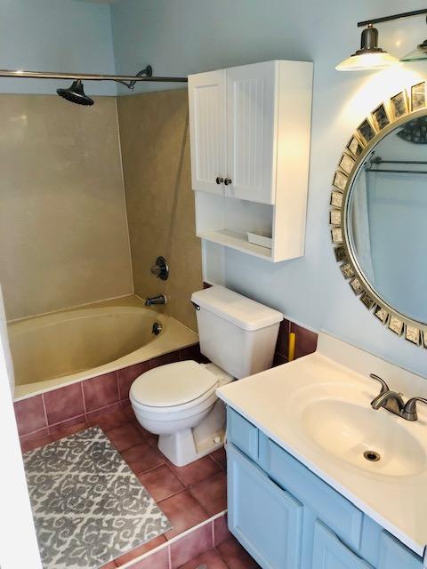 SANDPIPER COVE PH 13 - Residential