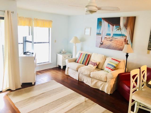 SANDPIPER COVE PH 13 - Residential