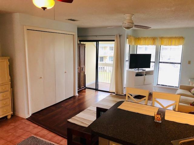 SANDPIPER COVE PH 13 - Residential