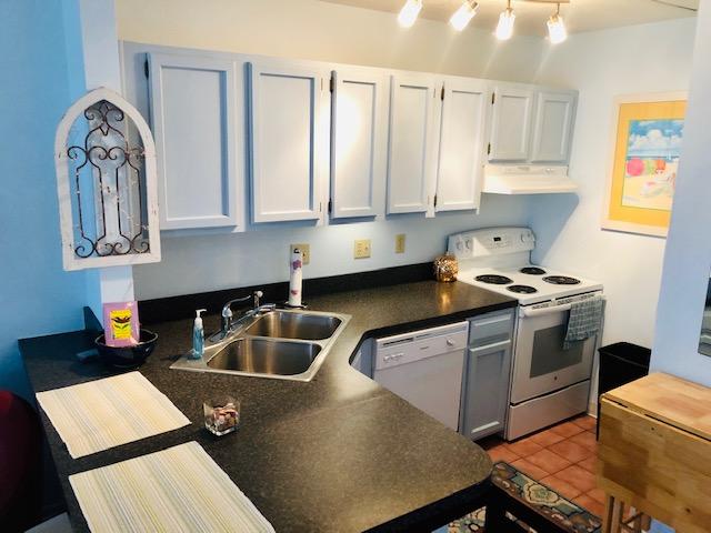 SANDPIPER COVE PH 13 - Residential