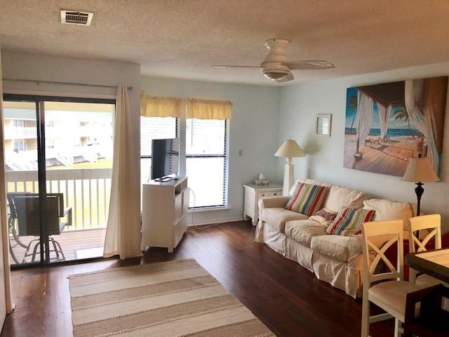 SANDPIPER COVE PH 13 - Residential
