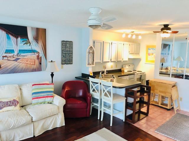 SANDPIPER COVE PH 13 - Residential