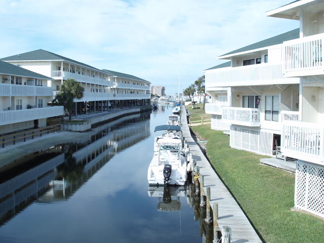 SANDPIPER COVE PH 13 - Residential