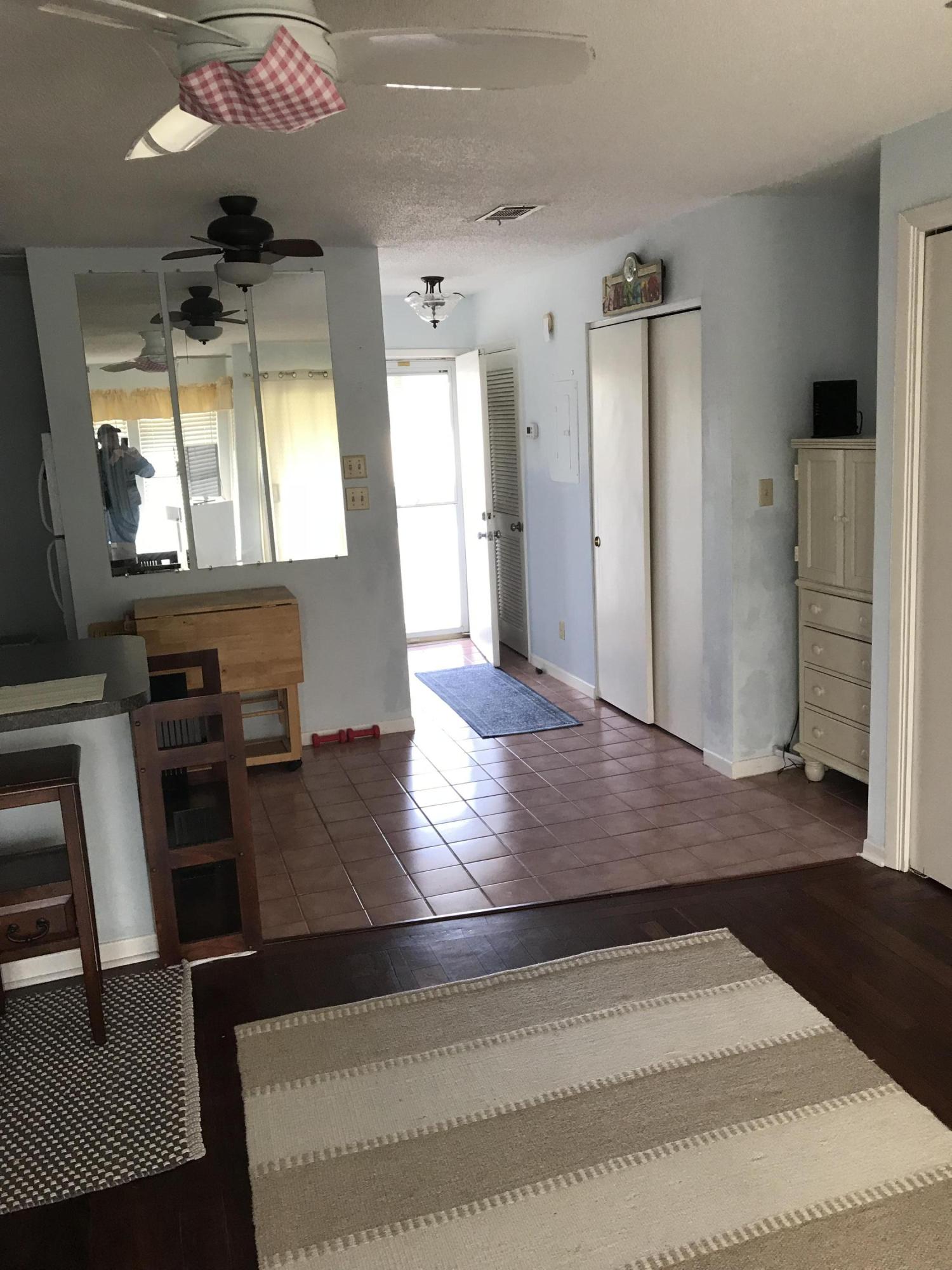 SANDPIPER COVE PH 13 - Residential