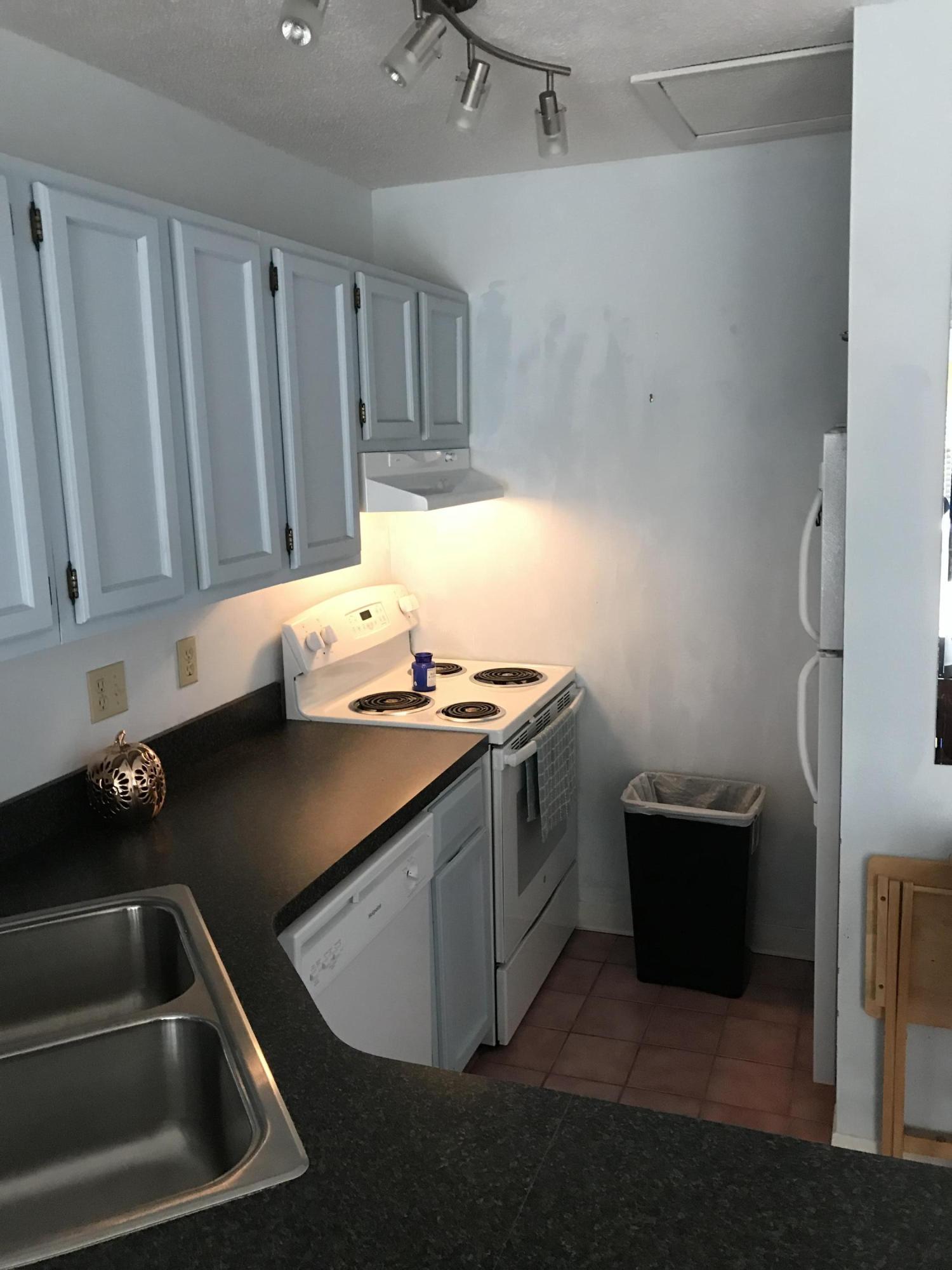 SANDPIPER COVE PH 13 - Residential