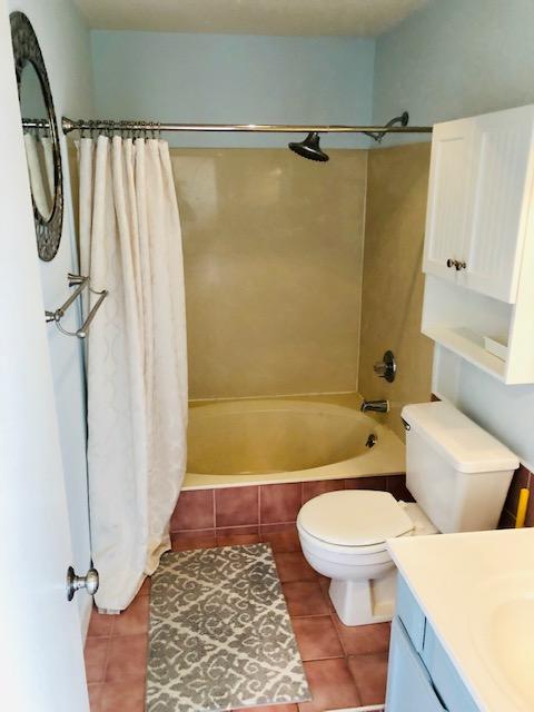 SANDPIPER COVE PH 13 - Residential