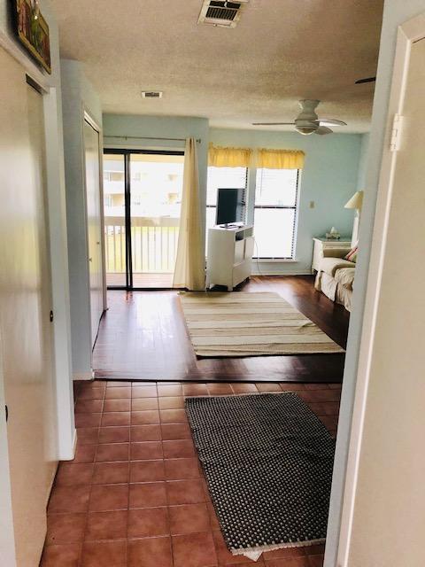 SANDPIPER COVE PH 13 - Residential