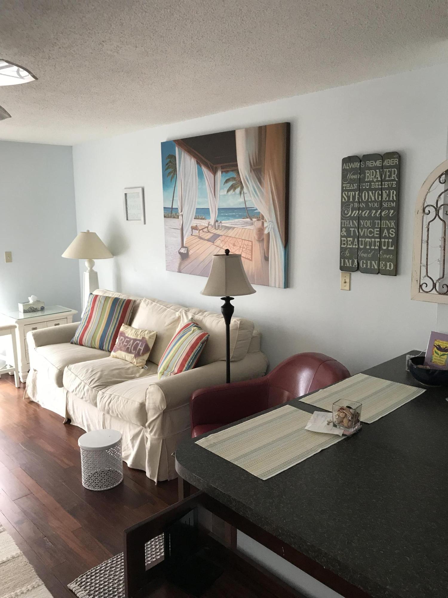 SANDPIPER COVE PH 13 - Residential