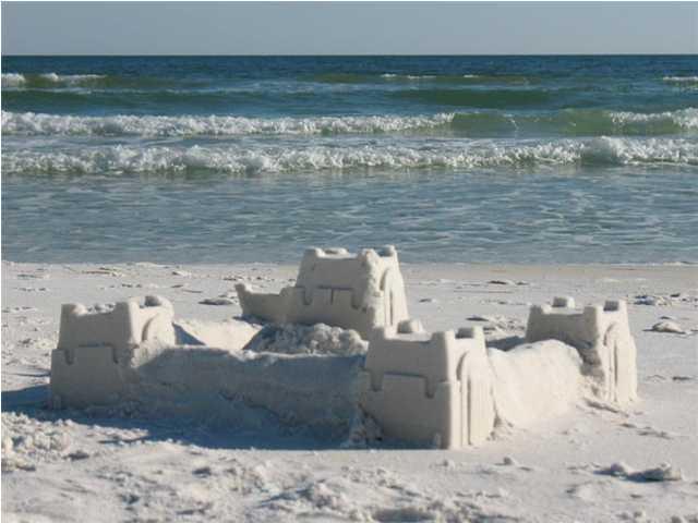 SANDPIPER COVE PH 13 - Residential