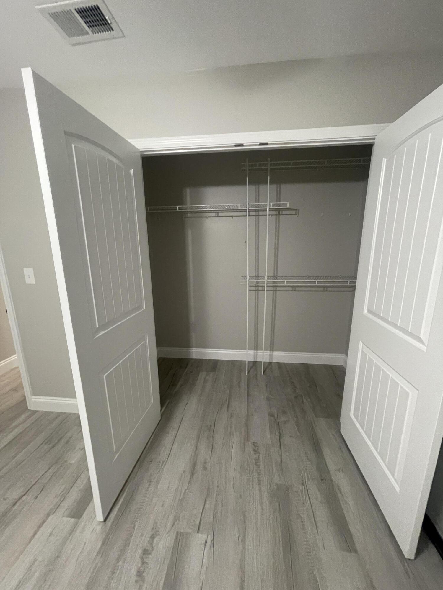 BLUE PINE VILLAGE AMENDED - Residential Lease