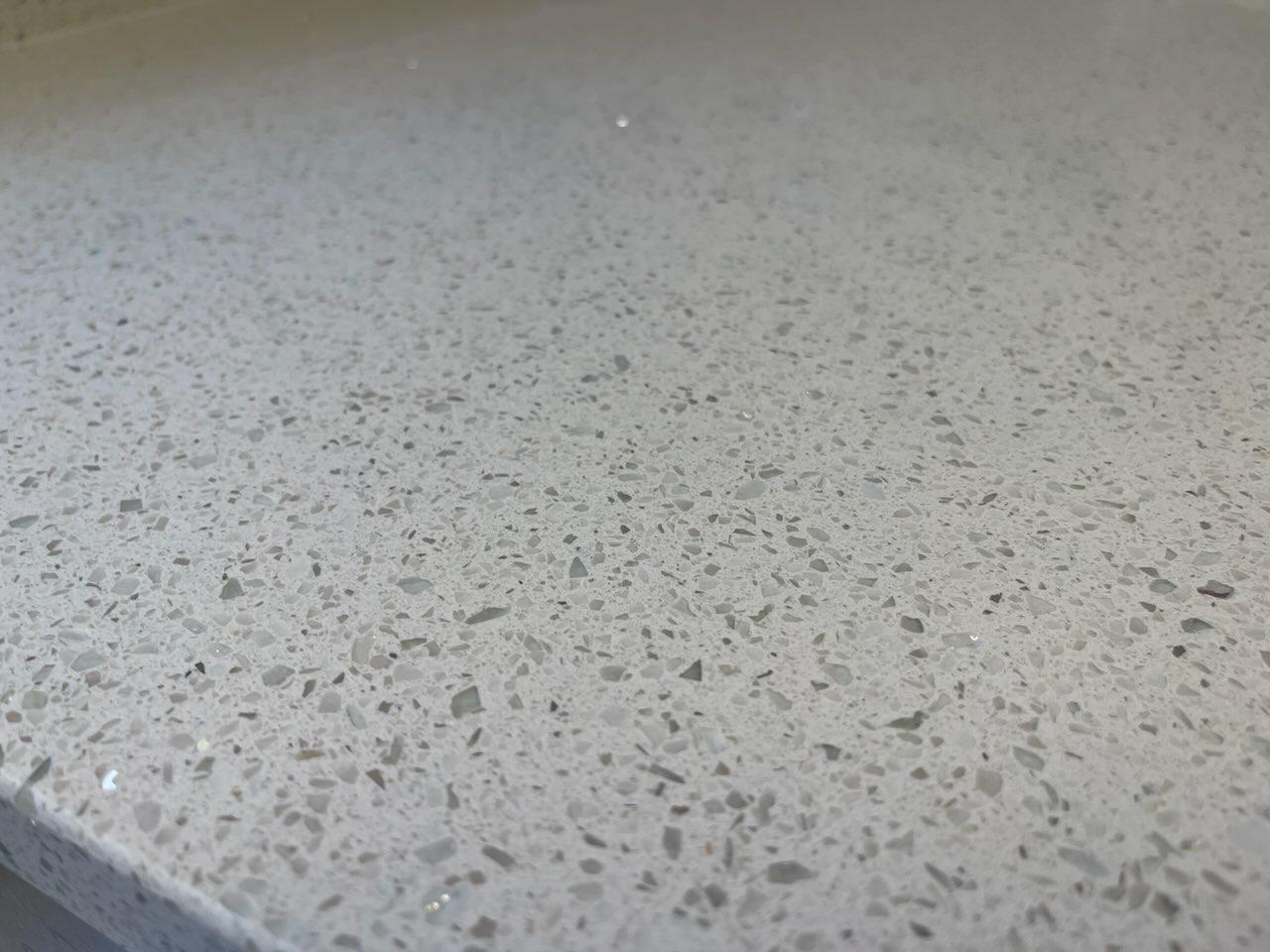 BLUE PINE VILLAGE AMENDED - Residential Lease