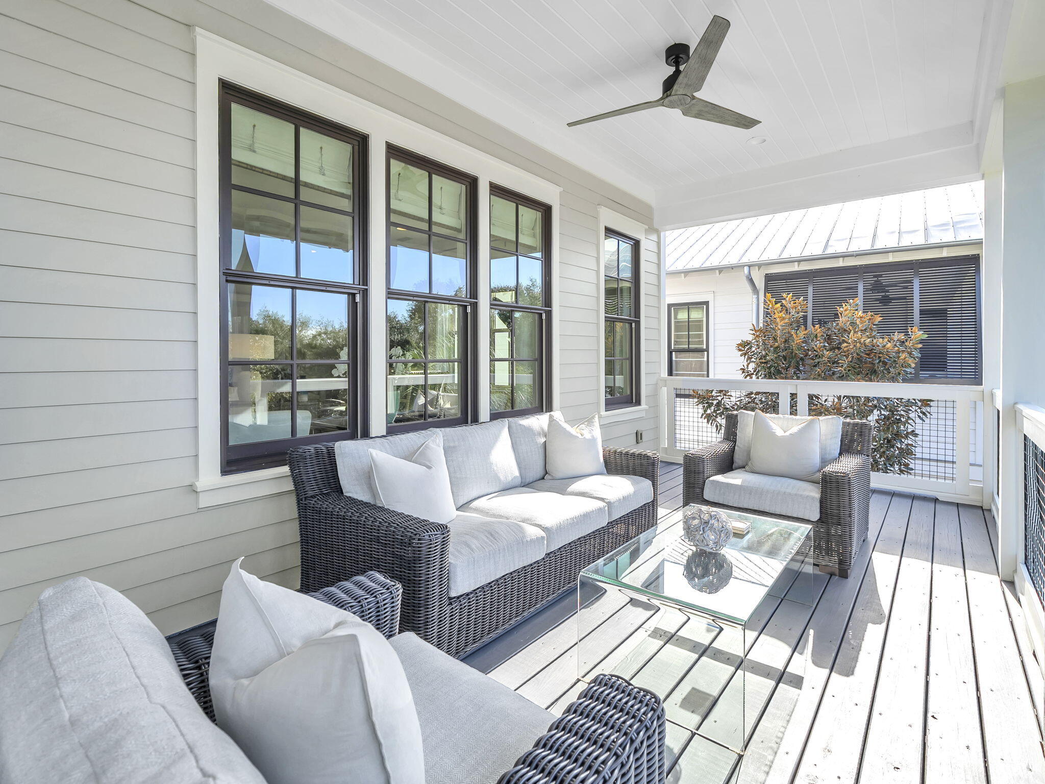 CYPRESS DUNES - Residential