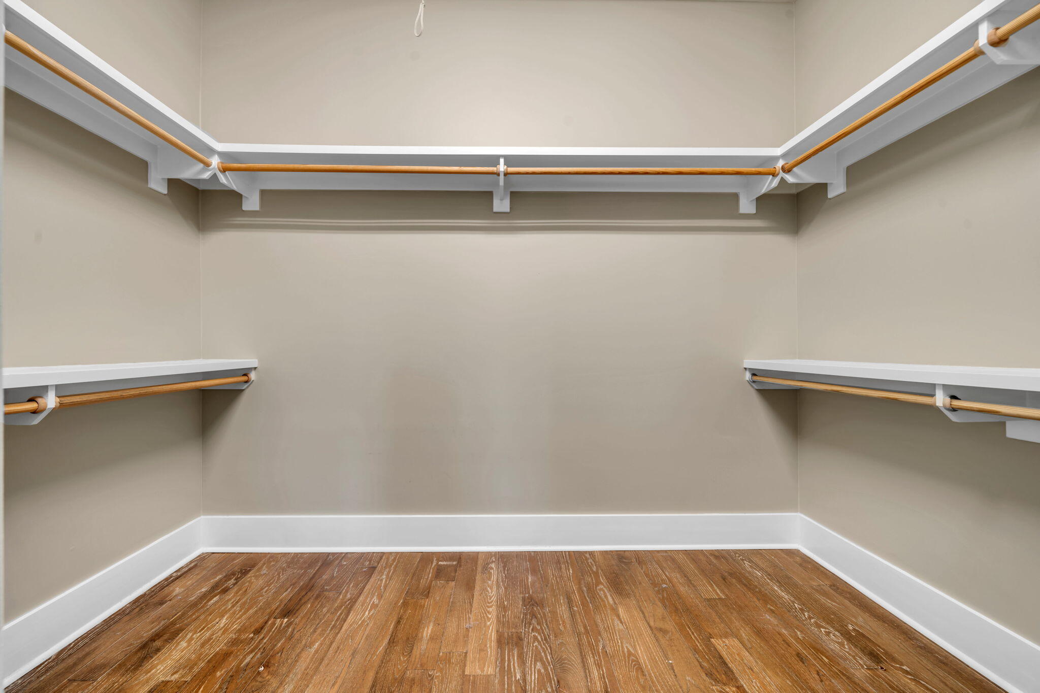 CYPRESS DUNES - Residential