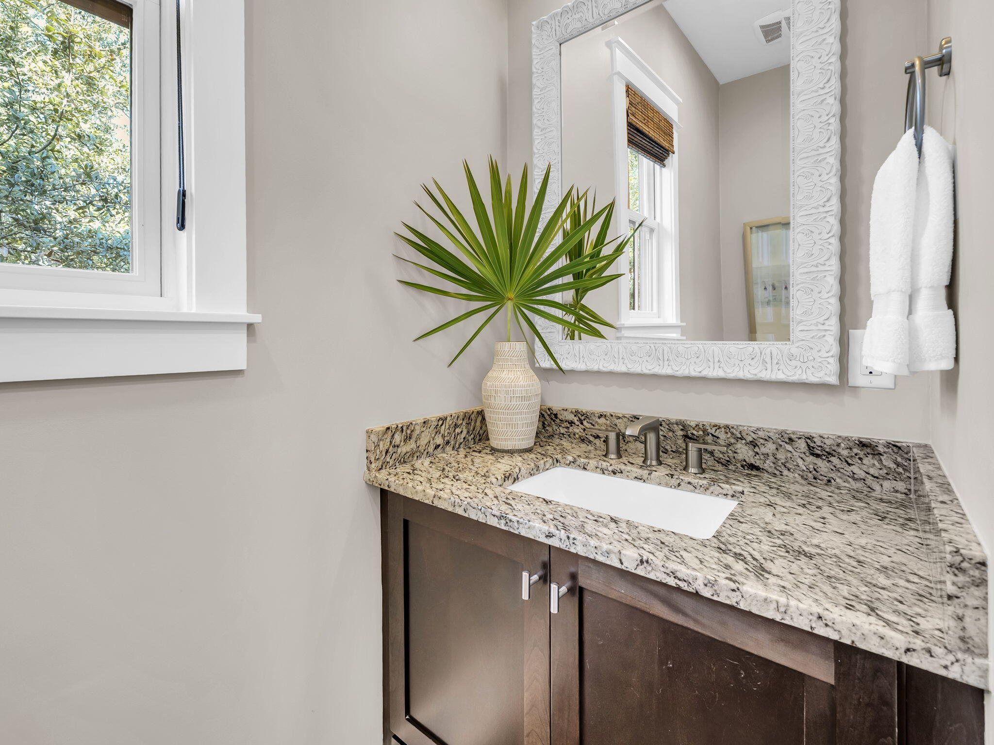 CYPRESS DUNES - Residential